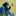 Foodistan Travels KZaidi Foodistan Travels KZaidi