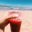 martina