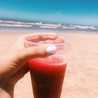 martina martina