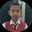 Naufal Anala M