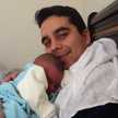 Daniel Aldea A.