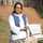 Vaishali Langde Sardey