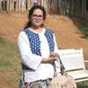 Vaishali Langde Sardey