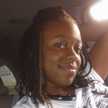 Kiyonna Gradybaby Respress