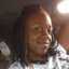 Kiyonna Gradybaby Respress