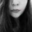 Fer Perdomo