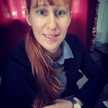 Andrea Beatriz Scheid Ortiz