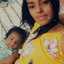Odalys Cardenas
