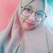 Bella Nurbelawaty