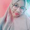 Bella Nurbelawaty