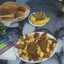 Gourchel Hinda
