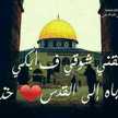 EM SALEM