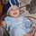 Resky_agustan1717 Resky_agustan1717