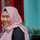 Azalia Mawarindani Azalia Mawarindani