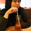indahsukma_