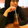 indahsukma_ indahsukma_