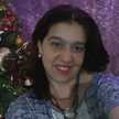 Luz Stella Hernandez