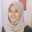 Ayu Megawati