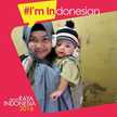 elin marlina