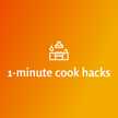 1MinCookHacks