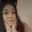 mary joy lauriano