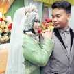 Rista KF