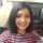 Jahnvi Shah Jahnvi Shah