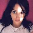 Rebeca Perez Gamero