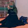 nissa islamova