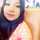 Titis Dewi Harlina