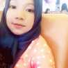 Titis Dewi Harlina