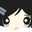 Pouleth 