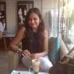nishagupta