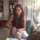 nishagupta