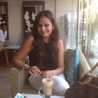 nishagupta