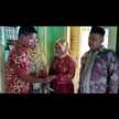 Farra Farastika'shop