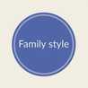 family style 
