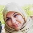 Zeinab Nafari