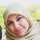 Zeinab Nafari Zeinab Nafari