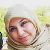 Zeinab Nafari