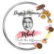 Dapur Mommy Mbul