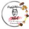 Dapur Mommy Mbul