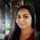 Bhavika Kavathiya Bhavika Kavathiya
