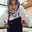 Rizky Maria Puspita Girsang