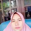 titin suhartini