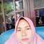 titin suhartini