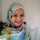 eka septyaningrum eka septyaningrum
