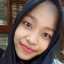 Amin Nur Hidayah