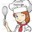 cuisine nadoche