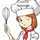 cuisine nadoche cuisine nadoche